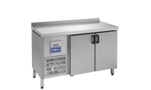 холод каталог квадратики